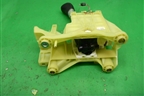 Кулиса КПП АКПП (2400A378) для Mitsubishi Outlander с 2012-2024г