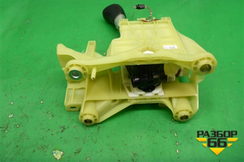 Кулиса КПП АКПП (2400A378) для Mitsubishi Outlander с 2012-2024г