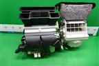 Корпус отопителя (7800A391) для Mitsubishi Outlander с 2012-2024г