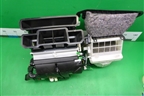 Корпус отопителя (7800A391) для Mitsubishi Outlander с 2012-2024г