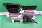 Корпус отопителя (7800A391) для Mitsubishi Outlander с 2012-2024г