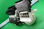 Корпус отопителя (7800A391) для Mitsubishi Outlander с 2012-2024г