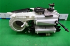 Корпус отопителя (7800A391) для Mitsubishi Outlander с 2012-2024г