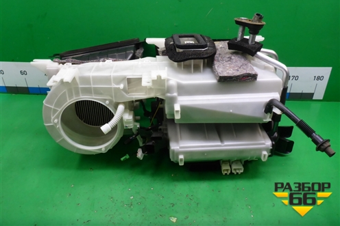 Корпус отопителя (7800A391) для Mitsubishi Outlander с 2012-2024г