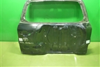 Дверь багажника без стекла (6700542371) для Toyota Rav-4 с 2006-2013г