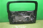 Дверь багажника без стекла (6700542371) для Toyota Rav-4 с 2006-2013г