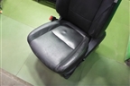 Сиденья комплект (AIR BAG подогрев электро регулировка) для Mitsubishi Outlander с 2012-2024г