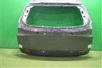 Дверь багажника без стекла (552000260AADYJ) для OMODA C5 с 2022г