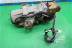Редуктор заднего моста (3570A031) для Mitsubishi Outlander с 2012-2024г