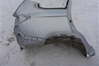 Крыло заднее правое для Mitsubishi Outlander с 2012-2024г