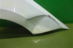 Крыло переднее правое (60U821022) для Skoda Rapid с 2020г