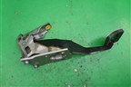 Педаль тормоза (АКПП) (MN101625) для Mitsubishi Outlander с 2012-2024г