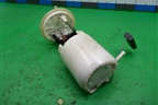 Насос топливный электрический (2.2л 4N14) (1760A467) для Mitsubishi Outlander с 2012-2024г