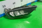 Фара противотуманная правая (Led) (31434667) для Volvo XC90 с 2015г