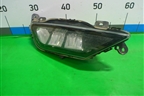 Фара противотуманная правая (Led) (31434667) для Volvo XC90 с 2015г