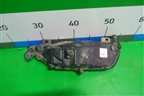 Фара противотуманная правая (Led) (31434667) для Volvo XC90 с 2015г