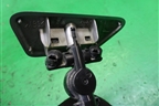 Форсунка омывателя фары левая (8264A193) для Mitsubishi Outlander с 2012-2024г