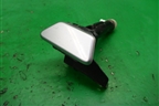 Форсунка омывателя фары правая (8264A194) для Mitsubishi Outlander с 2012-2024г