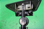 Форсунка омывателя фары правая (8264A194) для Mitsubishi Outlander с 2012-2024г