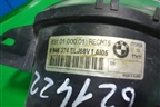 Фара противотуманная правая (6948374) для BMW 3-серия Е90/Е91 с 2005г