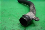 Патрубок интеркулера (1505A566) для Mitsubishi Outlander с 2012-2024г