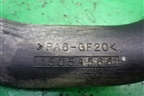 Патрубок интеркулера (1505A566) для Mitsubishi Outlander с 2012-2024г