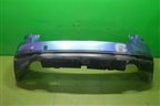 Бампер задний (57704SG010) для Subaru Forester (S13) с 2012г