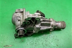 Коробка раздаточная (2.2л 4N14) (3200A158) для Mitsubishi Outlander с 2012-2024г