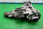 Коробка раздаточная (2.2л 4N14) (3200A158) для Mitsubishi Outlander с 2012-2024г