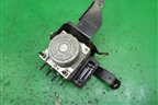Блок ABS (4670A992) для Mitsubishi Outlander с 2012-2024г