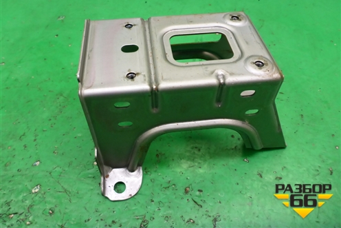 Кронштейн подлокотника (8011A987) для Mitsubishi Outlander с 2012-2024г