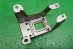 Кронштейн подлокотника (8011A987) для Mitsubishi Outlander с 2012-2024г
