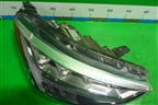 Фара правая (Led с блоками) (4121105XST01A) для Haval Jolion с 2021г