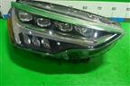 Фара правая (Led с блоками) (4121105XST01A) для Haval Jolion с 2021г