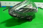 Фара правая (Led с блоками) (4121105XST01A) для Haval Jolion с 2021г