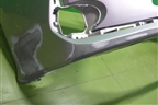 Бампер передний (5211902Q10) для Toyota Corolla (E21) с 2018г
