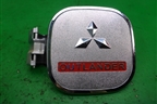 Лючок бензобака (5940A226) для Mitsubishi Outlander с 2012-2024г