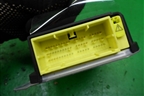 Блок управления AIR BAG (8635A282) для Mitsubishi Outlander с 2012-2024г