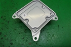 Блок управления AIR BAG (8635A282) для Mitsubishi Outlander с 2012-2024г