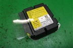 Блок управления AIR BAG (8635A282) для Mitsubishi Outlander с 2012-2024г