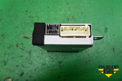 Блок электронный (Bluetooth) (8785A062) для Mitsubishi Outlander с 2012-2024г