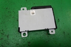 Блок электронный (Bluetooth) (8785A062) для Mitsubishi Outlander с 2012-2024г