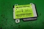 Блок электронный (Bluetooth) (8785A062) для Mitsubishi Outlander с 2012-2024г