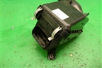 Корпус воздушного фильтра (2.2л 4N14) (1500A271) для Mitsubishi Outlander с 2012-2024г