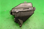 Корпус воздушного фильтра (2.2л 4N14) (1500A271) для Mitsubishi Outlander с 2012-2024г