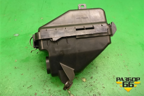 Корпус воздушного фильтра (2.2л 4N14) (1500A271) для Mitsubishi Outlander с 2012-2024г