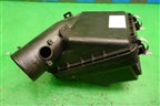 Корпус воздушного фильтра (2.2л 4N14) (1500A271) для Mitsubishi Outlander с 2012-2024г