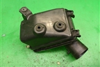Корпус воздушного фильтра (2.2л 4N14) (1500A271) для Mitsubishi Outlander с 2012-2024г