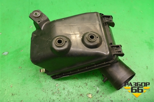 Корпус воздушного фильтра (2.2л 4N14) (1500A271) для Mitsubishi Outlander с 2012-2024г