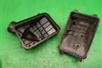 Корпус воздушного фильтра (2.2л 4N14) (1500A271) для Mitsubishi Outlander с 2012-2024г